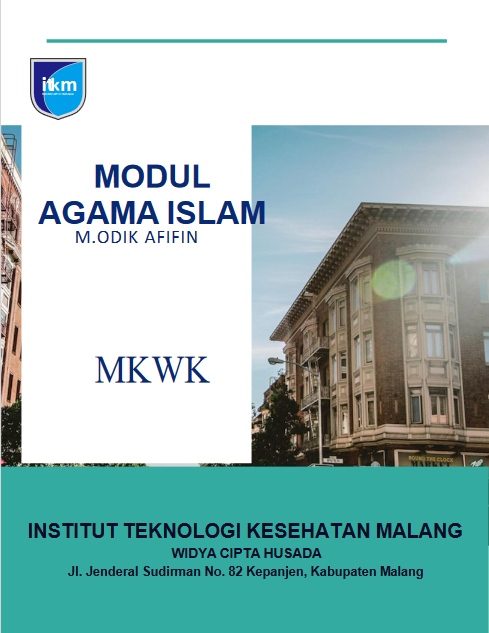 Hans Christian Andersen