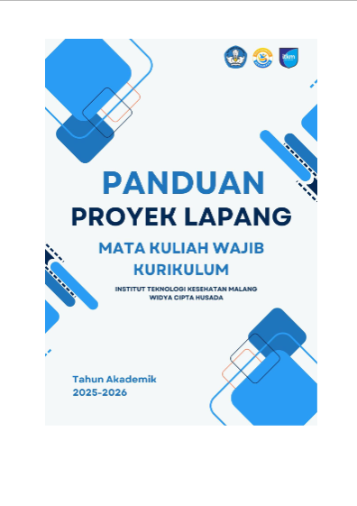 A Thousand Seeds of Joy