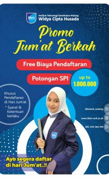 BdTmU4u6dKut-PROMO-JUMAT-BERKAH