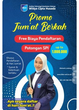 BdTmU4u6dKut-PROMO-JUMAT-BERKAH