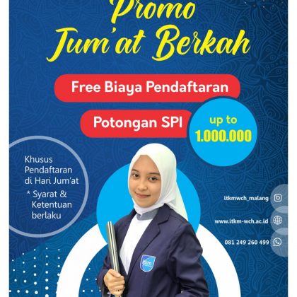 BdTmU4u6dKut-PROMO-JUMAT-BERKAH