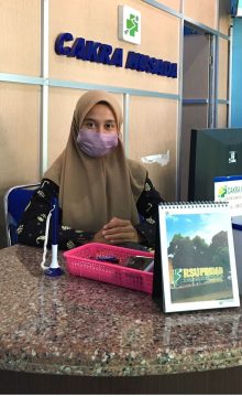 Octa Bela Barokahi Pramarduana