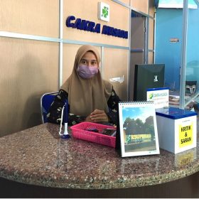 Octa Bela Barokahi Pramarduana