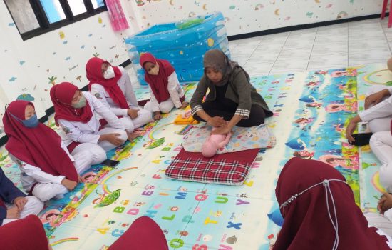 WhatsApp Image 2022-10-07 at 10.48.09 (1)