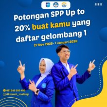 WhatsApp Image 2025-11-12 at 10.50.05(1)