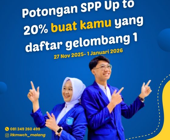 WhatsApp Image 2025-11-12 at 10.50.05(1)